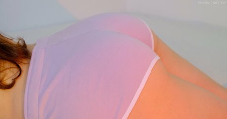 soundprovocateur schöne heiße galerie