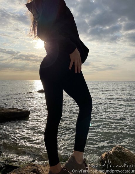 soundprovocateur freie nackte archiv