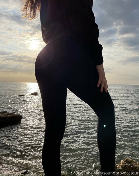 soundprovocateur beste pornographische archiv