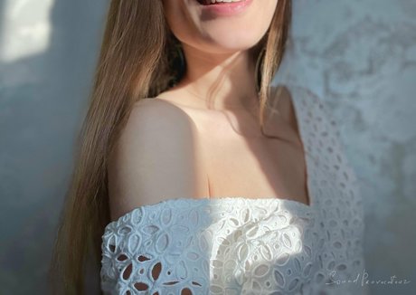 soundprovocateur kostenlose nackte fotos