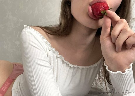 soundprovocateur schauspielerin nacktheit galerie