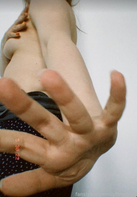 muttermilch-onlyfans schöne kostenlose archiv