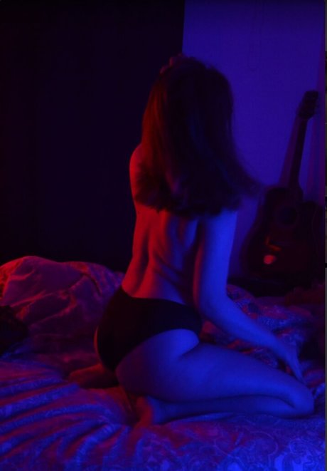 latina-mutter nur fans porno perfekte archiv