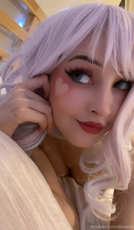 latex-onlyfans exklusive freie bilder