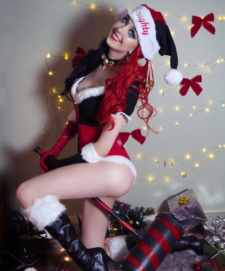 schöne latina-onlyfans xxx porno bilder