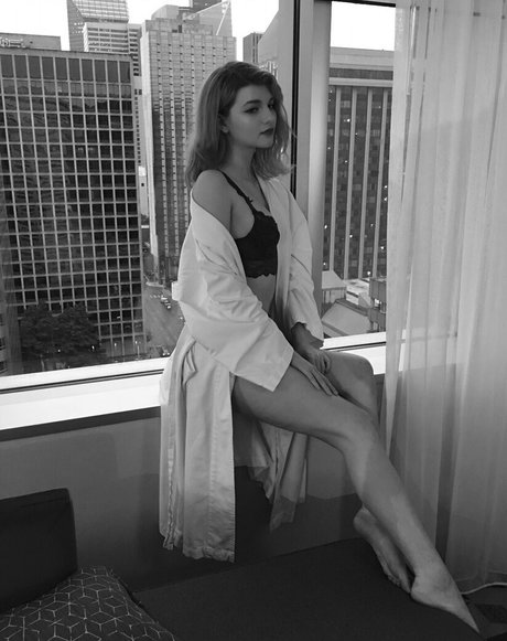 muschi nass onlyfans erwachsene pornographische bilder