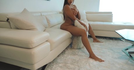 japanische amateur-onlyfans erwachsene erotische bilder