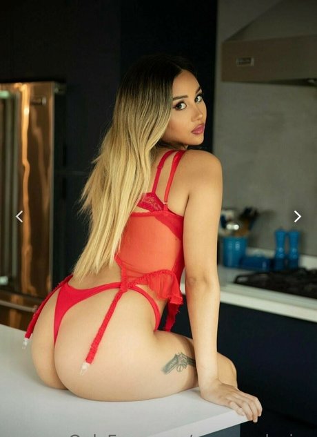 Queen Star Alien top schöne galerien