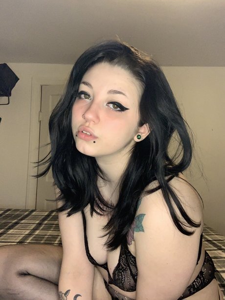 college-onlyfans hd akt archiv