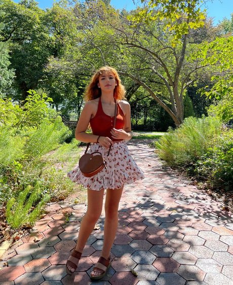 vollbusige reife onlyfans exklusive pornografische foto