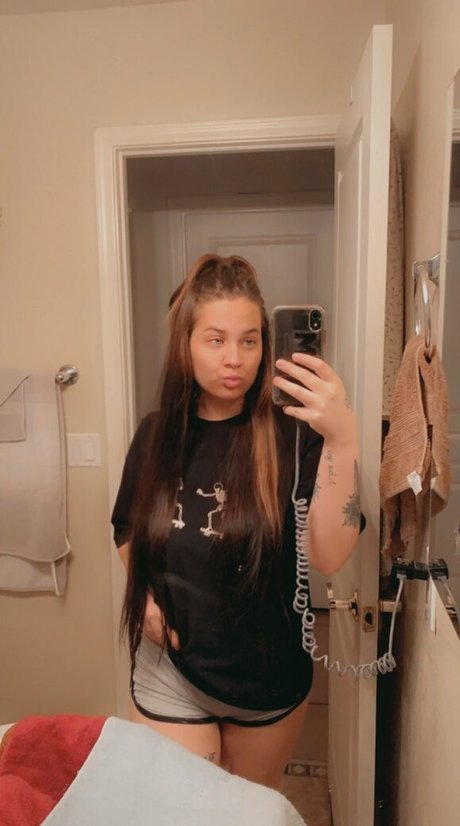 nur fans mit heller haut xxx nackte bilder