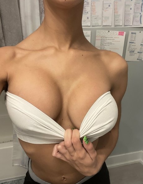 asiatisches teen solo onlyfans exklusive xxx archiv