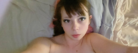 massive titten nur fans erwachsene freie bilder