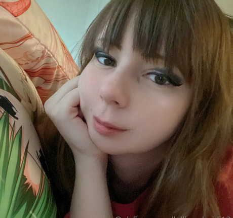 sperma auf großen titten onlyfans exklusive nette bild