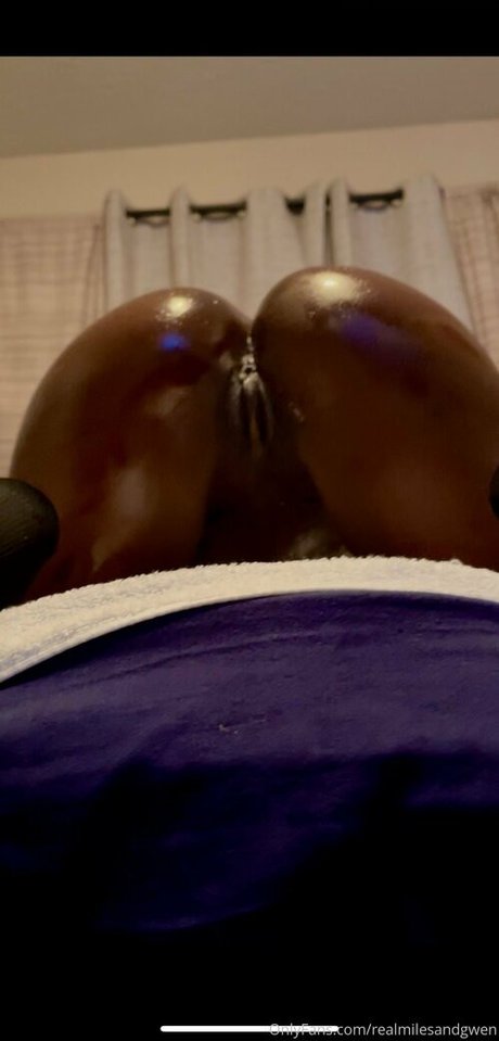 kostenlose onlyfans-liste porno perfekte foto