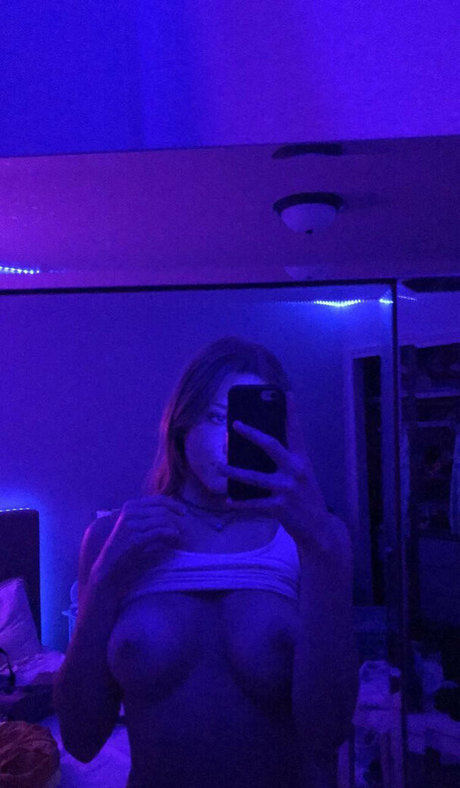 reife xxx onlyfans erwachsene erotische bilder