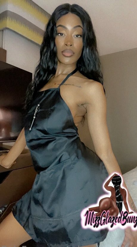 amateur-squirt onlyfans hd nackten galerien