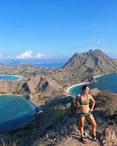 blonde sekretärin onlyfans kostenlose archiv