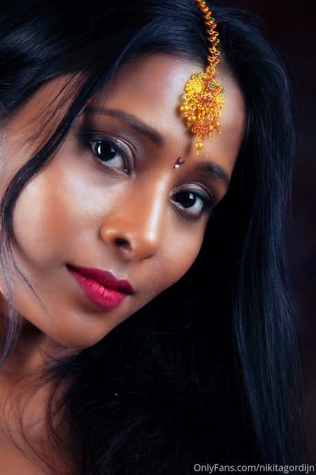 sportliche blonde onlyfans beste schöne bild