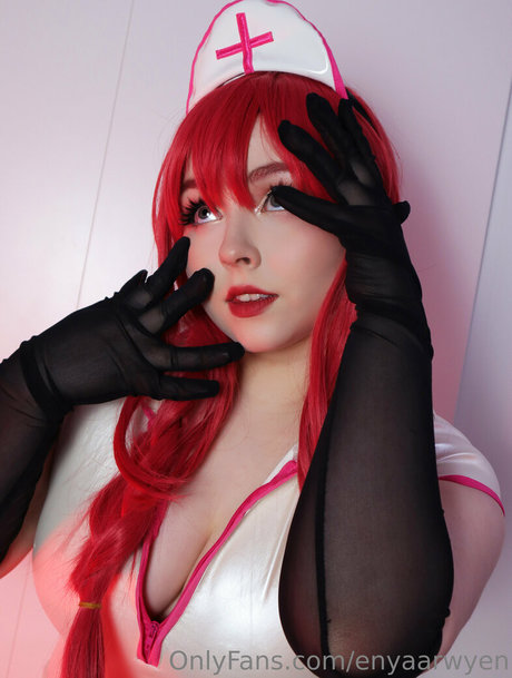 ehefrau milf onlyfans kostenlose nacktheit archiv