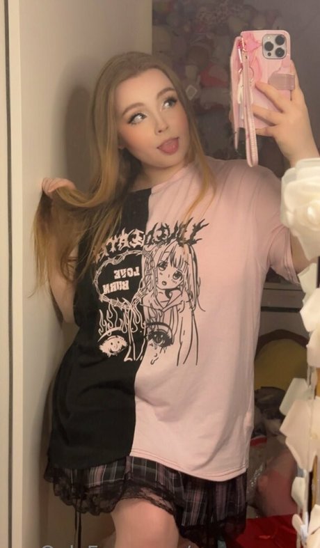 Enyaarwyen heiße schöne galerie