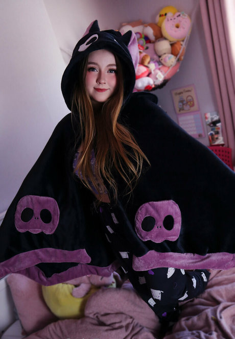 Enyaarwyen porno exklusive bilder