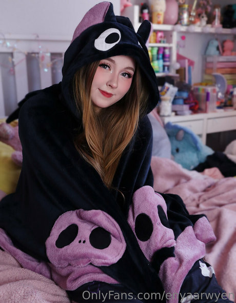 perfekter körper nur fans hübsche porno foto