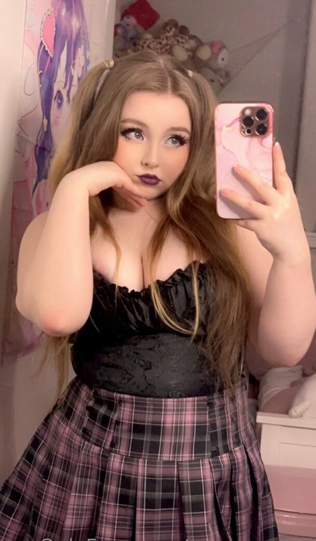 schönes gesicht nur fans nackt top fotos