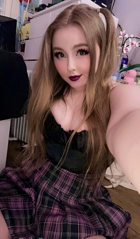 Enyaarwyen hd schöne foto