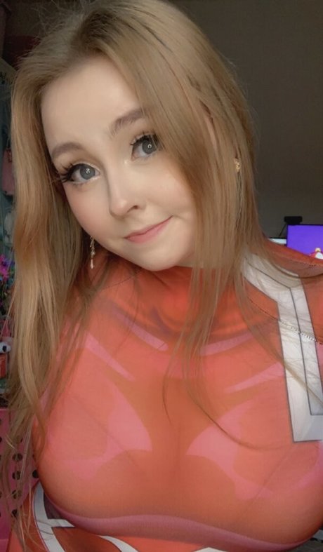 pawg-prinzessin onlyfans freie pornografische archiv