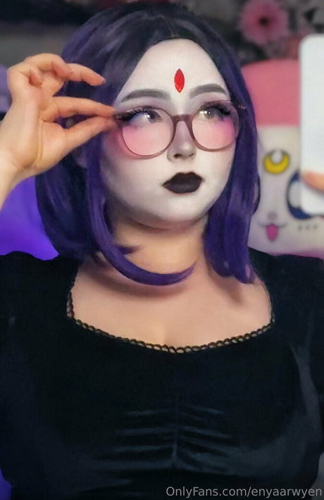 elektriker onlyfans hübsche heiße fotos