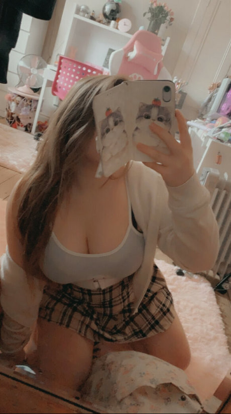 Enyaarwyen kostenlose nacktheit galerien