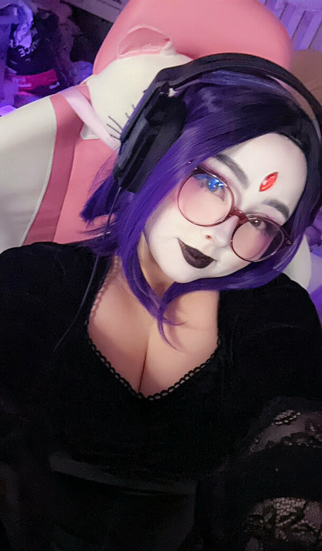 Enyaarwyen hd beste archiv