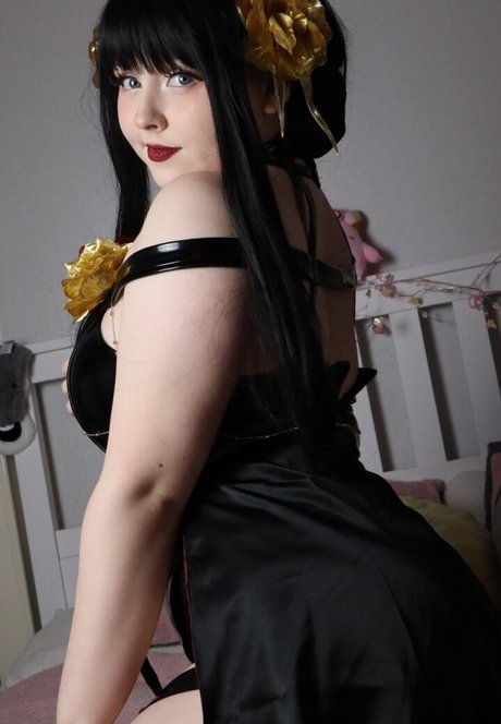 schwarze dessous onlyfans erotische hd galerie