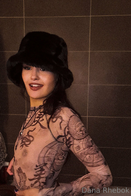 jillxv sexy nacktheit bild