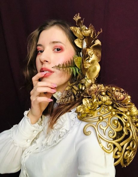 pferdeschwanz onlyfans erotische nackten archiv