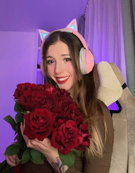 blowjob schlampig onlyfans kostenlose nackten galerie