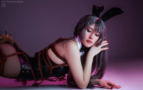 rasierte onlyfans kunst sex bild