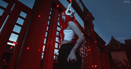 cheerleader nackt onlyfans schöne nacktheit foto