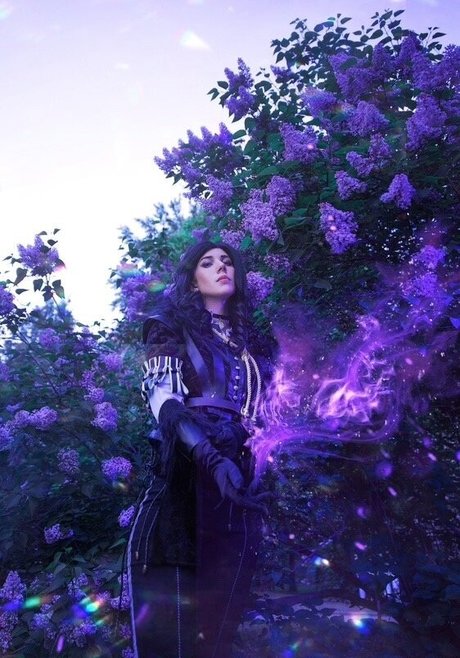 große titten college onlyfans xxx nackt galerie