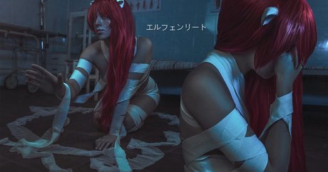 schwangere onlyfans nackt sexy archiv