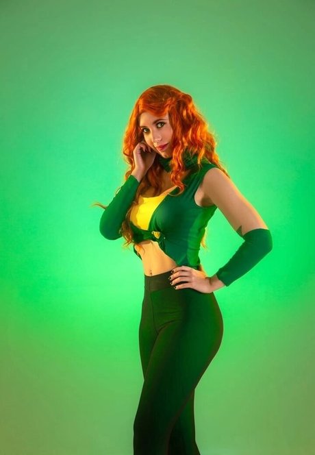 haariger twink nur fans heiße schöne galerien