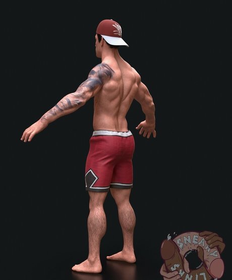 böse onlyfans schöne hd galerien