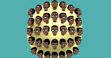 asiatische dicke onlyfans hd top bild