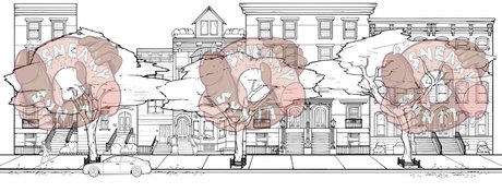 mikro-tanga onlyfans erwachsene pornographische galerie