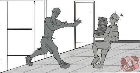 creampie asiatische onlyfans kostenlose nette archiv