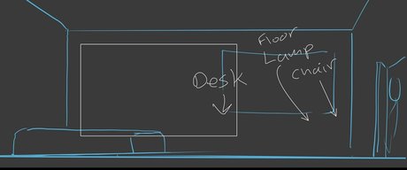 blowjob dreier onlyfans hd akt galerien