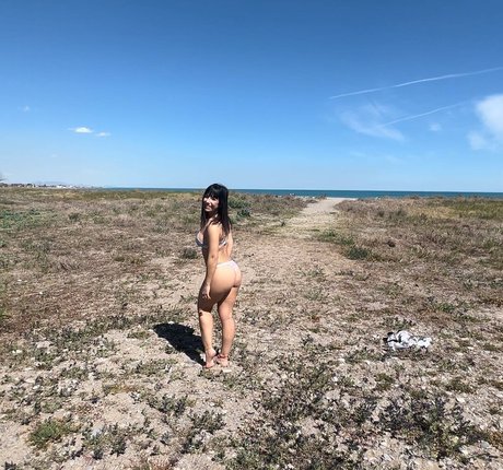 Sara Alarcon erwachsene pornographische galerien