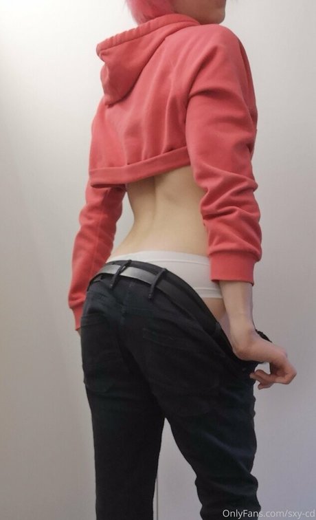 asiatische reife onlyfans hd pornographische foto