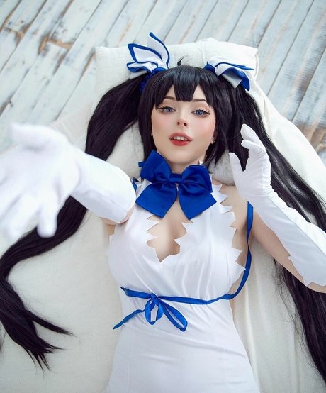 japanische amateur-onlyfans hübsche pornografische galerien